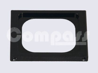 Picture of CM05-0846 Frame Spacer (front)