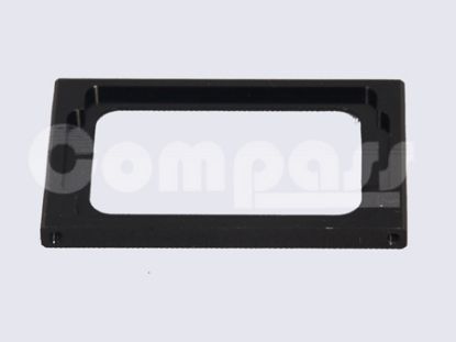Picture of CM05-0847 Frame Spacer (tilted)
