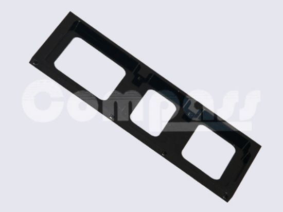 Picture of CM05-0848 Frame Spacer（low）
