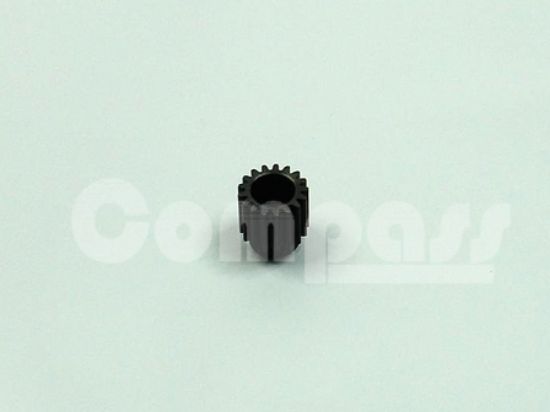 Picture of CM05-4302 Drive gear