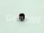 Picture of CM05-4302 Drive gear