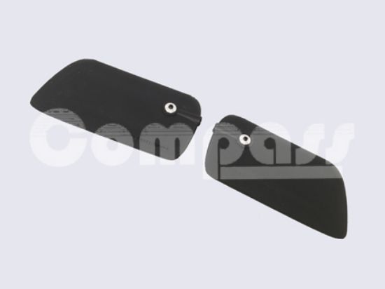 Picture of CM05-8504 Paddle