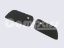 Picture of CM05-8504 Paddle