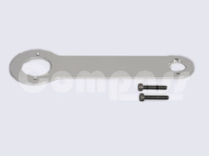 Picture of CM05-9001 Engine wrench