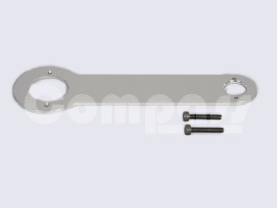 Picture of CM05-9001 Engine wrench