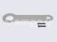 Picture of CM05-9001 Engine wrench