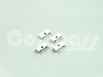 Picture of CM07-0808 Struts mount