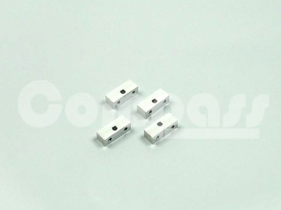 Picture of CM07-0808 Struts mount