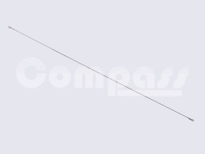 Picture of CM40-2730 Tail Linkage Rod