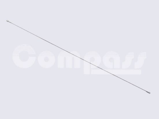 Picture of CM40-2730 Tail Linkage Rod