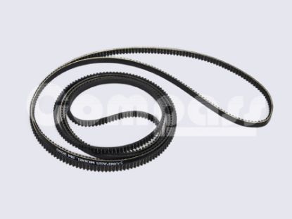 Picture of CM98-2040 Belt 3M-2040