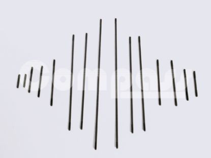 Picture of CME-LG-05 linkage set