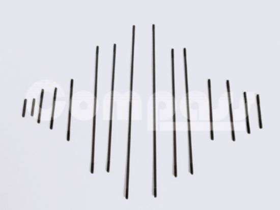 Picture of CME-LG-05 linkage set