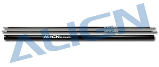 Picture of H45053 Torque Tube