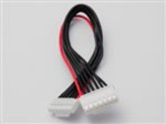 Picture of Hyperion HP-EOSLBA-26CBL 145mm LONG Lead for Balancer MultiAdapt
