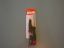 Picture of Du-Bro 447 5 Piece Ball Wrench Set (Imperial)
