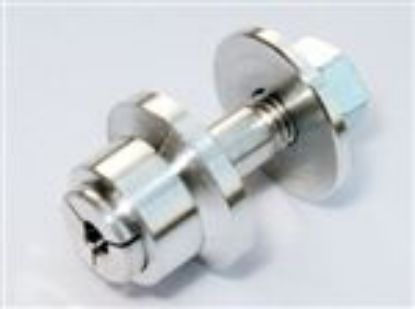 Picture of Hyperion HP-ADAP-32XL 3.2mm Shaft X LONG ADAPTER M5