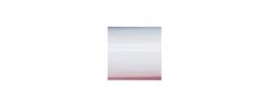 Picture of Hangar 9 HANU870 UltraCote White