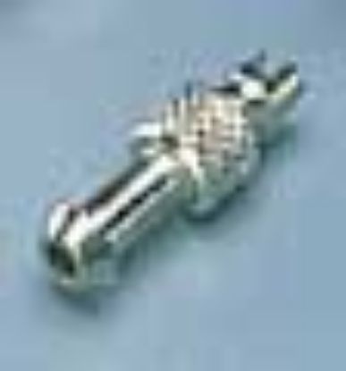 Picture of Du-Bro 339 Replacement Fueling Probe (For 334-335)