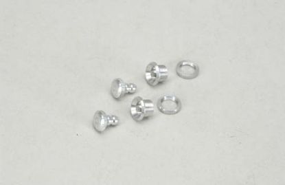 Picture of Ming Yang MY-267 Fuel Dots w/Mount Ring