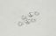 Picture of Ming Yang MY-267 Fuel Dots w/Mount Ring