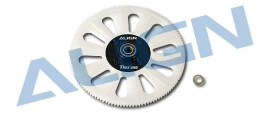 Picture of H25096 New Main Drive Gear/120T