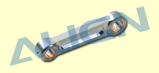 Picture of HE90H11 91H Connecting Rod