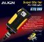 Picture of Align HFSSTQ01 Super Starter (For Helicopter)