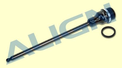 Picture of Align HFSSTQ03 Start adapter(For Helicopter)