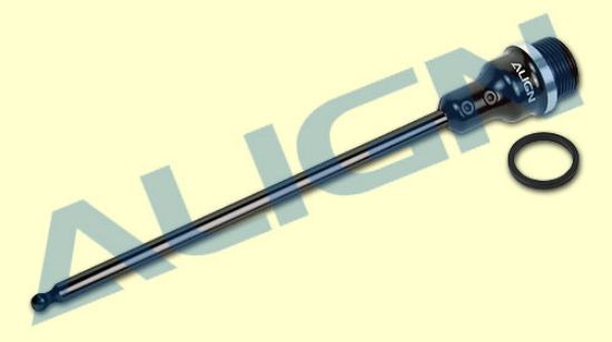 Picture of Align HFSSTQ03 Start adapter(For Helicopter)