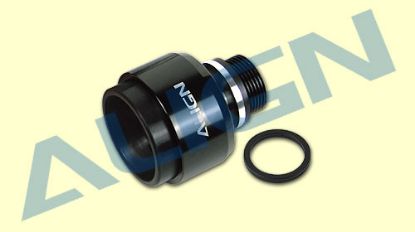 Picture of Align HFSSTQ04 Start adapter (For Airplane)