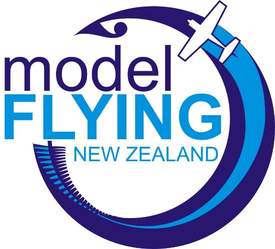 Picture of RC Model Aero Clubs Around New Zealand