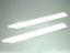 Picture of CM06-0430 430mm Fiber Glass Main Blade
