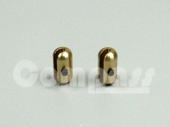 Picture of CM06-0514s Flybar weight w, set screw