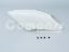 Picture of CM02-1851F Fiberglass Canopy White