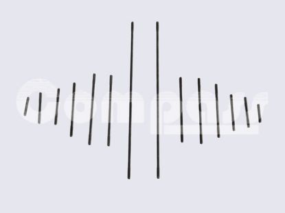 Picture of CME-LG-03 Linkage Rod(600E)