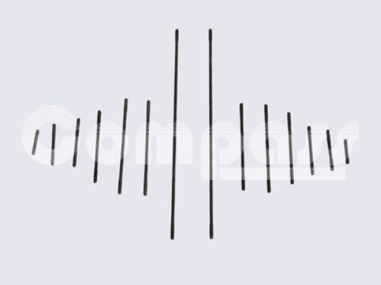Picture of CME-LG-03 Linkage Rod(600E)