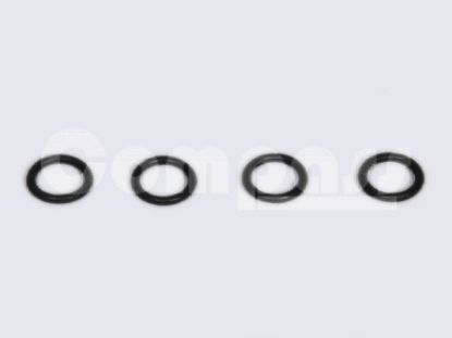 Picture of CM97-0925 O Ring 9x2.5 (for 6mm)