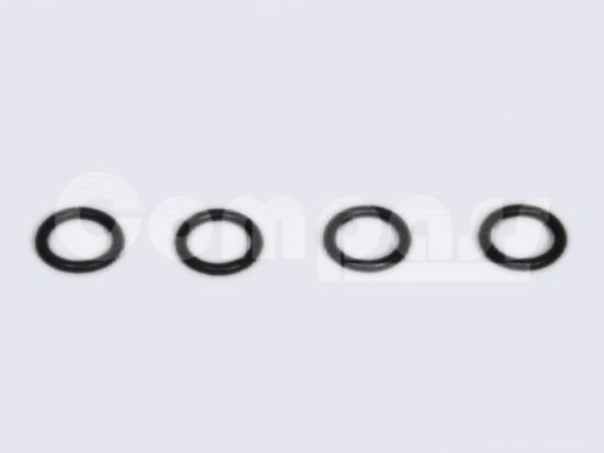 Picture of CM97-0925 O Ring 9x2.5 (for 6mm)