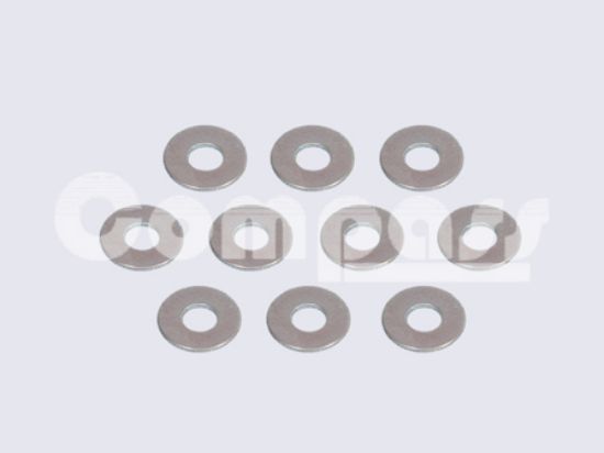 Picture of CM82-4101 Washer 4x10x1