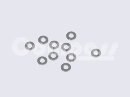 Picture of CM82-2205 Washer 2.2x5x0.3