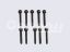 Picture of CM80-0216 Cap Head Bolt M2x16