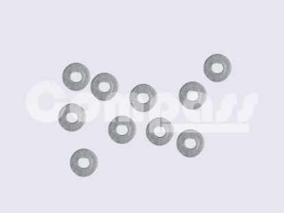 Picture of CM82-2578 Washer 2.7x7x0.8