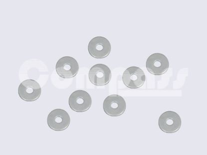 Picture of CM82-3201 Washer 3.2x10x1.2