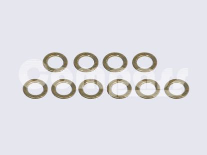 Picture of CM82-4606 Washer 4x6x0.6