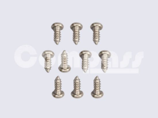 Picture of CM95-0308 Self Tapping Bolt 3x8