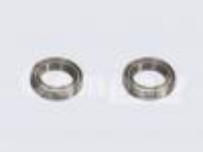 Picture of CM60-17265 Ball bearing 17x26x5