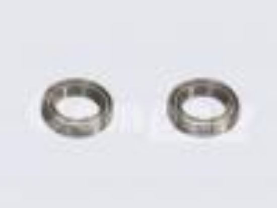 Picture of CM60-17265 Ball bearing 17x26x5