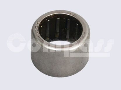 Picture of CM62-162216 One way bearing 16x22x16