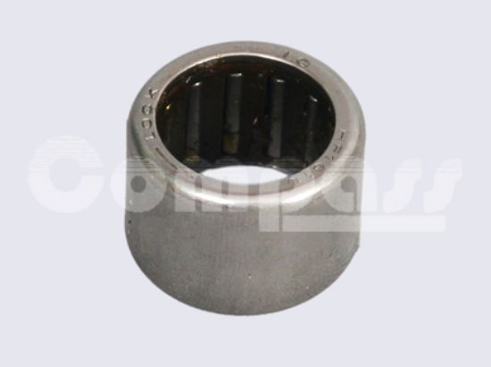 Picture of CM62-162216 One way bearing 16x22x16